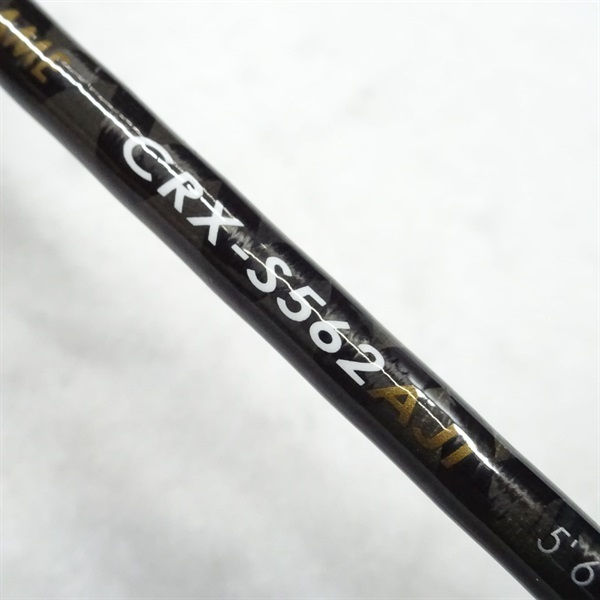 クロステージＣＲＸ－Ｓ５６２ＡＪＩ
